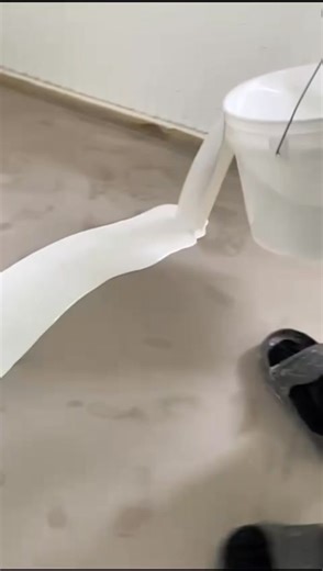 Another floor transformed by Epoxy Art Antigua. This project came to us after a failed epoxy attempt. The surface had to be professionally corrected, re-prepared, leveled properly, and refinished the right way. This is why epoxy floors must be done professionally. Benefits of a properly installed epoxy system: • Exceptional durability and impact resistance • Seamless surface — no grout lines, no dust traps • Moisture, stain, and chemical resistance • Easy maintenance and long-term cost savings •