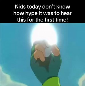 First appearance of Donphan