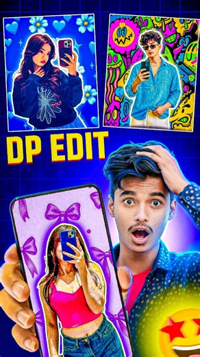 🇵 🇦 🇧 🇮 🇹 🇷 🇦 | Instagram Profile Photo Editing instagram trending aesthetic profile photo editing, instagram trending aesthetic photo editing, trending... | Instagram