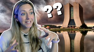 88K views · 3.6K reactions | This result could change physics forever | Physics Girl | Facebook