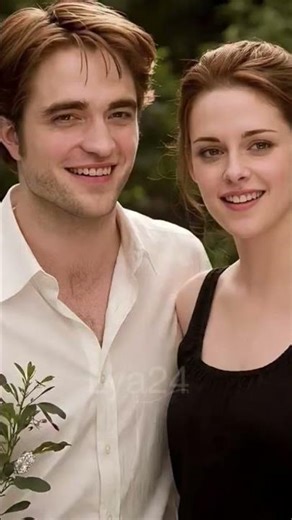 bella swan and Edward Cullen Twilight picture 🖼️ | #shorts #twilight