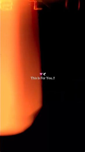 Kahin Kisi Bhi Gali Mein❣️🫠- Aesthetic Status | Love | Status | #shorts​ #shortsfeed ​ #status