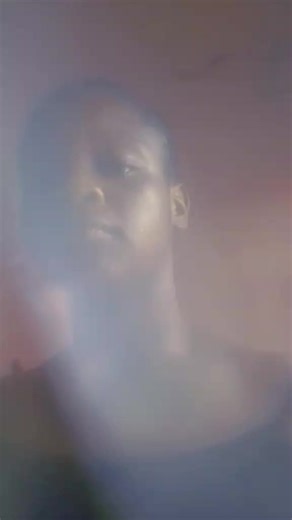 beauty love 249 (@beauty_love278)’s videos with