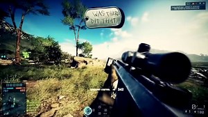 Battlefield 4 PC Montage Ultra Settings x2 SLI GTX TITAN Z 12GB