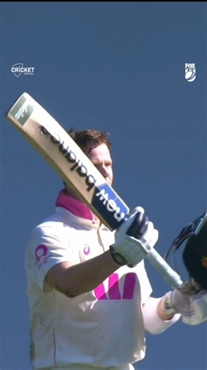 Another glorious SCG ton for Steve Smith ❤️ #Ashes | #MilestoneMoment | NRMA Insurance | cricket.com.au