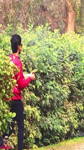 Pranks Gone Wrong,🤣 funny videos PRANK, pranks, prank video, funny prank, new prank, pranks in India, prank videos funny, prank on girls, prank in pakistan, Pakistani pranks, comedy prank, prank in public, new prank video, Prank call, aj prank, aj Ahsan pranks, memes, Ahsan pranks, AJ ajahsan, ajahsanprank