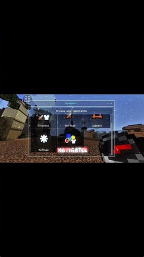 👆CLICK HERE FOR DOWNLOAD #minecraftpe #minecraft #edit #fpsboost #fypシ #trending #viral