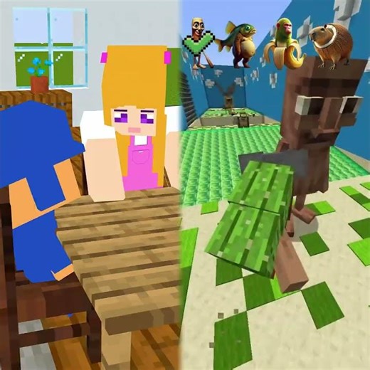 #illustration #tattoo #art #pov #procreate #drawing #whydidntmyexcomeback #digitalart