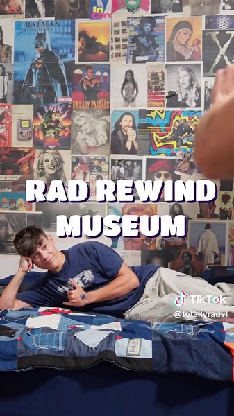 Exciting Events Coming to Oklahoma City