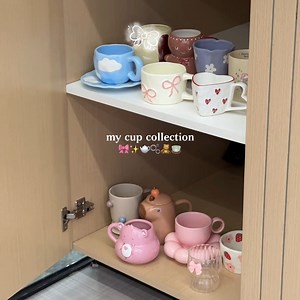 1M views · 16K reactions | Make your coffee corner absolutely mug-nificent at #SHEINBigSalesDay ☕ https://shein.top/nrguqpw #SHEINblackfriday #SHEINhome #SHEINappliances #saveinstyle #homedecor #lifestyle #SHEIN #SHEINForAll #fyp | SHEIN | Facebook