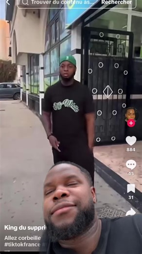 Rejoindre la Reine : Fixons une Heure!