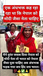 #radheradhe🙏🌹❤️#radha KrishnaKrishnaradha #radhakrishna