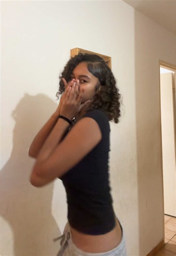 #fyp #viral #chat #pourtoi #blasian @GIRLSET @JYPAudition | chat
