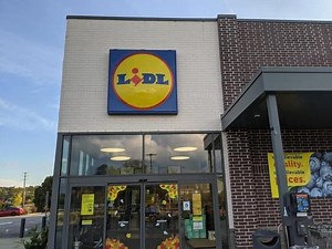Lidl deals April 19-25