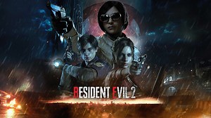 Resident Evil 1 Remake Pc Download