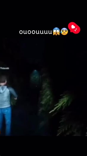 Mr Gppcdestroyer | I would be scared too 🤣🤣🤣💀#unc #funnny #fail #jokes #foryou #dadjokes #funny #crazy #scary #game #memes | Instagram