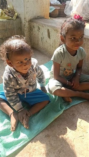 Rista Dilo ka....❤️ #shorts#minivlog#viral#viralshorts