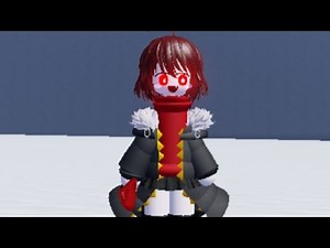 Undertale Crazy Multiverse Timeline StoryFell Chara