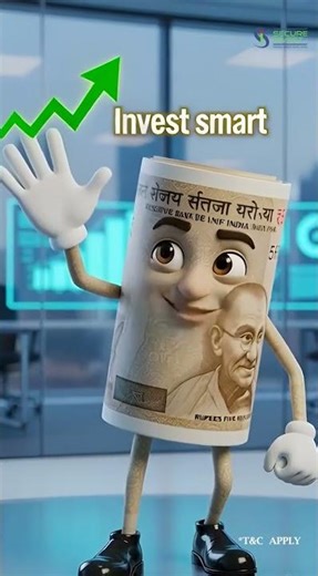 Retirement Planning Start Now 🔥 ULIP Strategy for Future Income (2026)