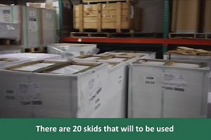 2.2K reactions · 307 shares | Don't count on having Google in a...