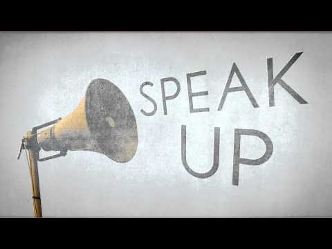 A Time for Everything, Ecclesiastes 3, from The Voice