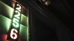 Special mailbox signs help responders find addresses faster