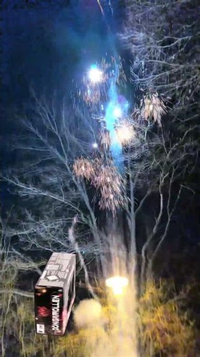 Donnergrollen Single shots von Lesli