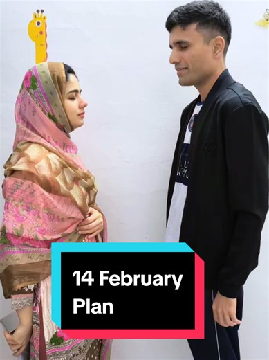 Romantic Valentine's Day Planning Tips