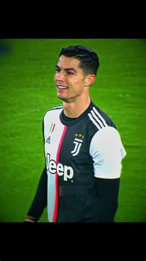 Cristiano Ronaldo Insane Skills & Goals 🔥 | CR7 Football Moments