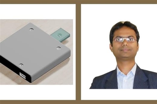 Lancaster blood testing firm launches novel sports test nationwide