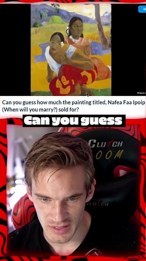 PewDiePie’s Funniest Moments Explained