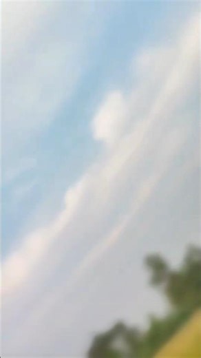 Mar Dem Goli 😱 #love #bhojpuri #viral #song #shorts