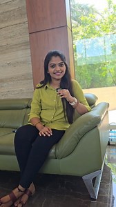 Meena Fashion Bazar Lifestyle Expo - Happening Friday and Saturday - June 20&21,2025. "FREE ENTRY" #rjnandhini #expo #shopping #reels #salem #reelsinstagram #instagood #salemshopping | Rj Nandhini