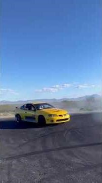 Ls2 stage 2 cam 6 speed manual gto no tune