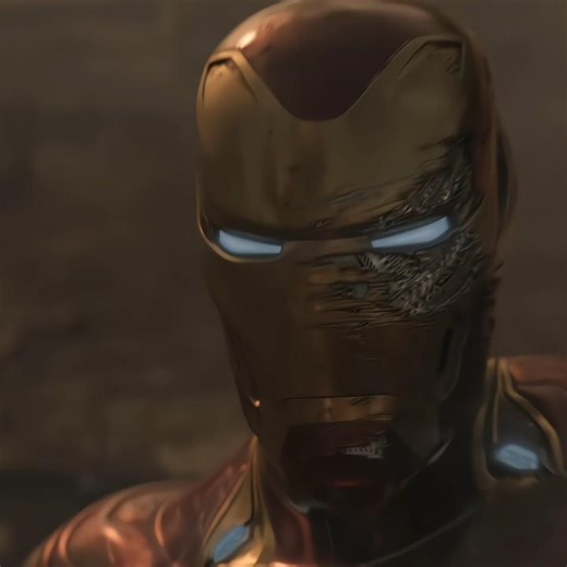 From Ego To Sacrifice #shorts #marvel