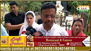 187K views · 9.9K reactions | Kolkata-Bangladesh bus service started | Halaat-E-Bengal Online | Facebook