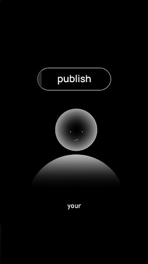 Our platform is entering its next stage... #gaming #indiegamedev #gamedeveloper