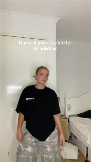 Only 3 weeks to go #schoolholidays #weekend #autum #noschool