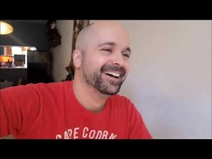 Restauration d'une pinball Bronco de Gottlieb - Vlog 02