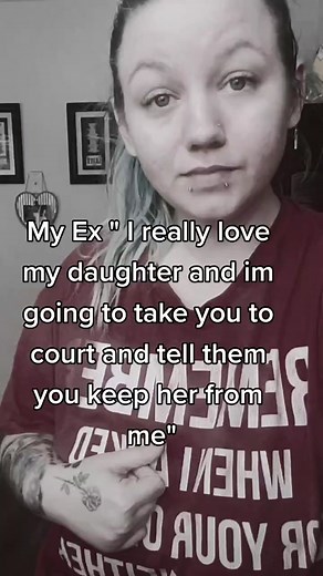 Mermaid💜 (@stressedmermaid)’s videos with original sound - best clips