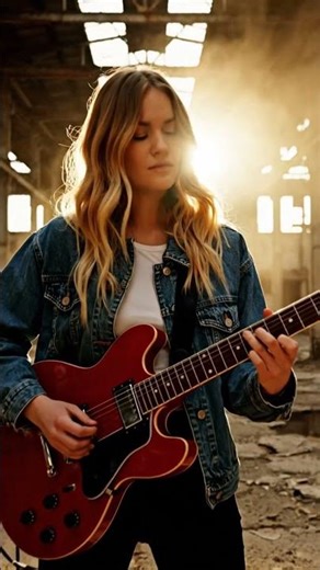 Hard Rock Ballad | Ballad Instrumental #rockballad #rock