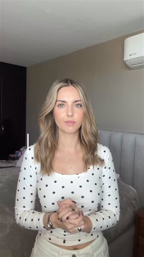 Impuls será nuestro Valentine 💘 | Impuls