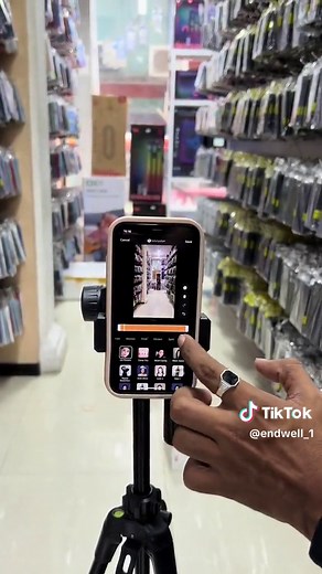 ‏Reverse effect #goviral #endwdll_1 #effect