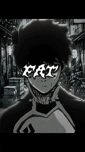 My goofy ahh watermark showcase edit | MONTAGEM LYNARO FILI 2 #anime #edit