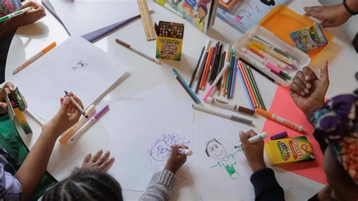 Alabama's CHOOSE Act draws more than 36K student applications