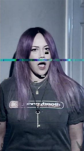 "AN EMPTY HOME" HILLCREST feat. Sierra from ‪@withsailsahead‬ #guitar #music #posthardcore