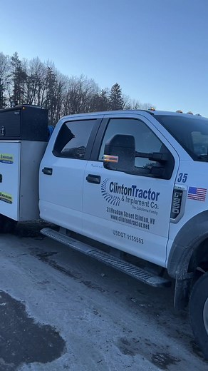 #OREOBdayStack #baler #agriculture #newholland #OutlanderChallenge #tratter #tractor #kuhnnorthamerica #hayseason #viral #satisfy #farming #fypシ