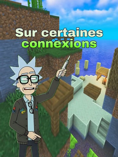 Fibre lente sur Windows ? Optimisez votre connexion