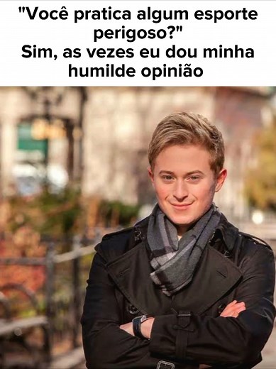 #nevelpapperman #icarly #meme