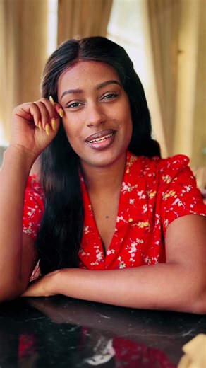 Melat kelemework (@melat_kelemework)’s videos with original sound - Melat kelemework